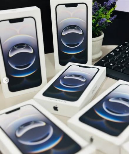 iPhone 16E iPhone 16E iPhone 16E iPhone 16E iPhone 16E 16E 16E 16E 16E 16E 16E 16E iPhone 16E iPhone 16E iPhone 16