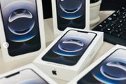 iPhone 16E iPhone 16E iPhone 16E iPhone 16E iPhone 16E 16E 16E 16E 16E 16E 16E 16E iPhone 16E iPhone 16E iPhone 16