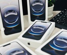 iPhone 16E iPhone 16E iPhone 16E iPhone 16E iPhone 16E 16E 16E 16E 16E 16E 16E 16E iPhone 16E iPhone 16E iPhone 16