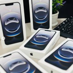 iPhone 16E iPhone 16E iPhone 16E iPhone 16E iPhone 16E 16E 16E 16E 16E 16E 16E 16E iPhone 16E iPhone 16E iPhone 16