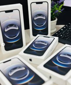 iPhone 16E iPhone 16E iPhone 16E iPhone 16E iPhone 16E 16E 16E 16E 16E 16E 16E 16E iPhone 16E iPhone 16E iPhone 16