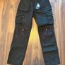 Tuff Stuff Extreme Work Trousers Image 2