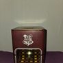 Harry Potter Floating Golden Snitch Money Bank Image 2