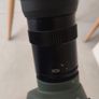 Kowa Spotting Scope - TSN-601 including Kowa eyepiece and  tripod Image 2