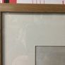 Art - Coloured Print ( Tom Carr) Image 6