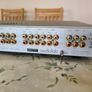 Audiolab 8200A Image 8