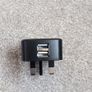 USB plug USB charger Image 3