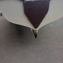 17ft boat Image 6