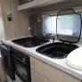 Motorhome Image 6