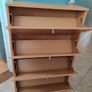 shoe storage Image 2