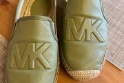 michael kors shoes