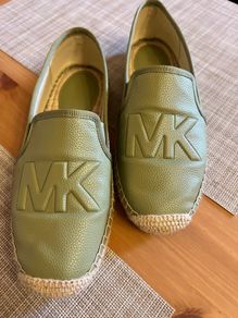 michael kors shoes