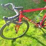 Colnago V3RS Image 10