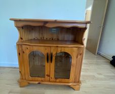 TV unit