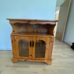 TV unit