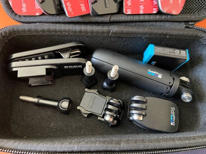Gopro Hero10 Black