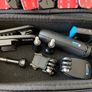 Gopro Hero10 Black Image 4