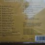 Demis Roussos. Greatest Hits. Image 2