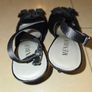 Menbur Ladies Shoes Image 2