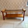 G plan tulip coffee table Image 5
