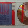Bruce Springsteen - Human Touch - CD Single Image 2