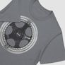 Tshirts: Enkei, BBS, Regamaster, Rays, Watanabe, Work, Blitz, SSR Image 4