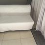 Pull out Bed Image 6
