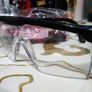 Eye Protector / Safety Glasses Image 3