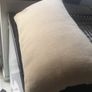 cushion Image 5