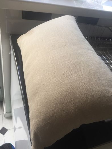 cushion
