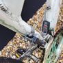 bike Image 7