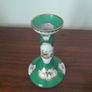 18th Century Chelsea / Derby Porcelain China Set Image 3