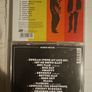 Paolo Nutini. Collection: These Streets /Caustic Love. Image 2