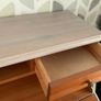 Secretaire Desk Image 5
