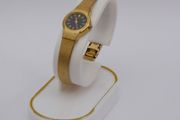 Vintage Seiko Ladies Quartz Watch