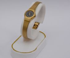 Vintage Seiko Ladies Quartz Watch