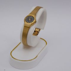 Vintage Seiko Ladies Quartz Watch