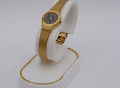 Vintage Seiko Ladies Quartz Watch