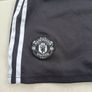 Manchester United Rashford Football Kit Image 8