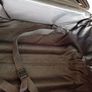 Grey Travelite cabin suitcase Image 7