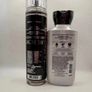Bath & Body Works "A Toast to You" Gift Set Image 2