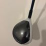 Taylormade Sim 2 Max 7Wood Image 3