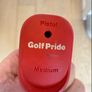 golf putter Image 8