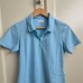 3 x Ladies Golf polo tops Image 5