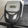 Exercise bike Image 3