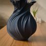 3D Vase Image 3