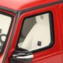 1:18 Gtspirit Mercedes G Class G900 Brabus Rocket Image 6