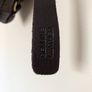 Clarks new leather bag crossbody brown Image 3