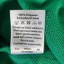 IRFU branded supporters shirt Large Image 10