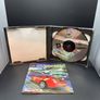 Ridge Racer Platinum Edition Ps1 Image 3